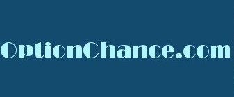 optionchance